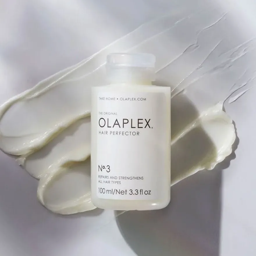 Olaplex nº 3 Hair Perfector 100ml