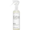 Olaplex nº 0 Intensive Bond Building 155ml