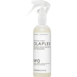 Olaplex nº 0 Intensive Bond Building 155ml