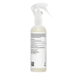Olaplex nº 0 Intensive Bond Building 155ml