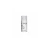 OLAPLEX Nº8 Mascarilla Hidratante 100ml