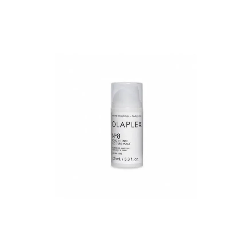 OLAPLEX Nº8 Mascarilla Hidratante 100ml