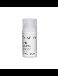OLAPLEX Nº8 Mascarilla Hidratante 100ml