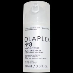 OLAPLEX Nº8 Mascarilla Hidratante 100ml
