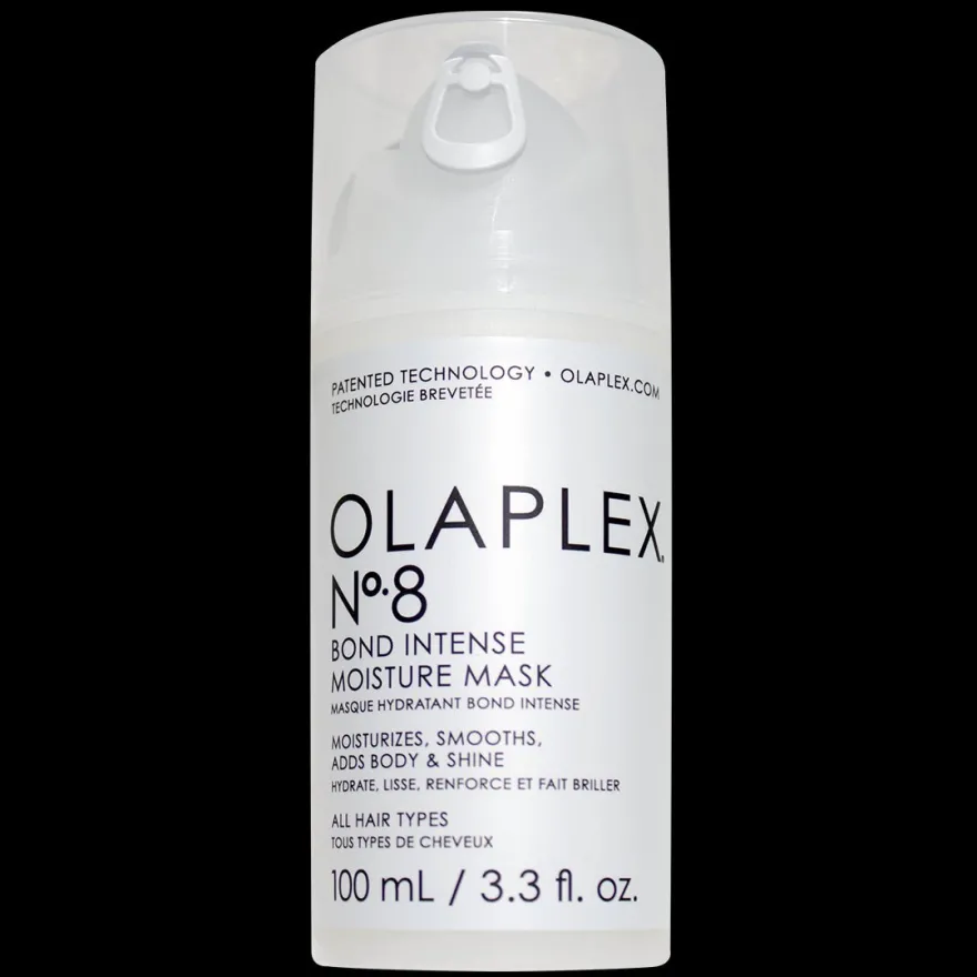 OLAPLEX Nº8 Mascarilla Hidratante 100ml