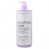 OLAPLEX Nº4P Bond Maintenance Champú Violeta 1000ml
