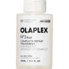 OLAPLEX Nº3 Plus Complete Repair Treatment 100ml