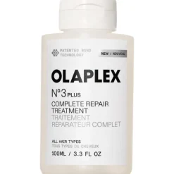 OLAPLEX Nº3 Plus Complete Repair Treatment 100ml