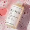 Olaplex nº 4 Shampoo 250ml