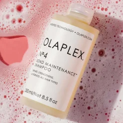 Olaplex nº 4 Shampoo 250ml