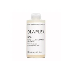Olaplex nº 4 Shampoo 250ml