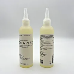 OLAPLEX Nº0 Tratamiento Intensivo para Cabello 155ml