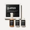 Olaplex Original Bond Building Kit Travel Size
