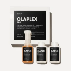 Olaplex Original Bond Building Kit Travel Size