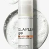 Olaplex Sérum Nutritivo Nº.9 Sin Aclarado 90ml