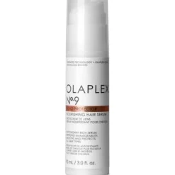 Olaplex Sérum Nutritivo Nº.9 Sin Aclarado 90ml