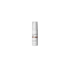 Olaplex Sérum Nutritivo Nº.9 Sin Aclarado 90ml