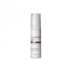 Olaplex Sérum Nutritivo Nº.9 Sin Aclarado 90ml