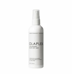 Olaplex Volumizing Blow Dry Mist Bruma Reparadora 150ml