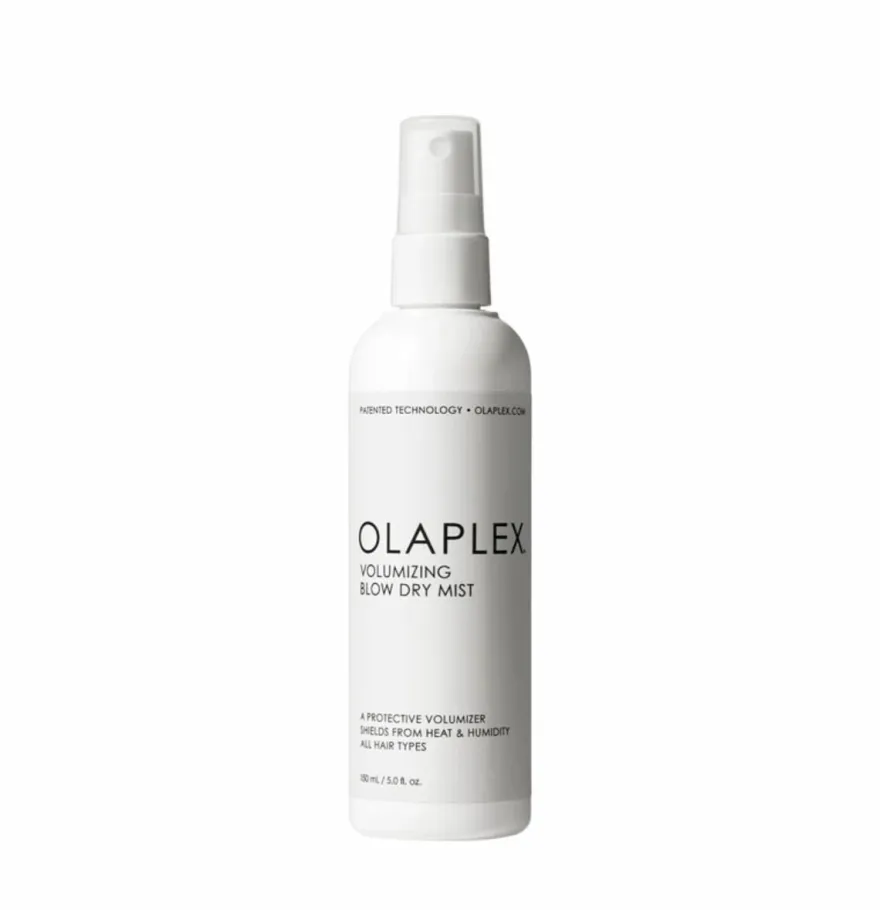 Olaplex Volumizing Blow Dry Mist Bruma Reparadora 150ml