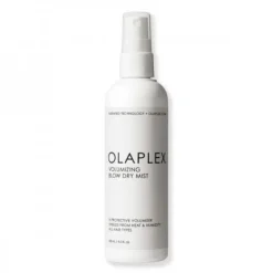 Olaplex Volumizing Blow Dry Mist Bruma Reparadora 150ml