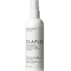 Olaplex Volumizing Blow Dry Mist Bruma Reparadora 150ml