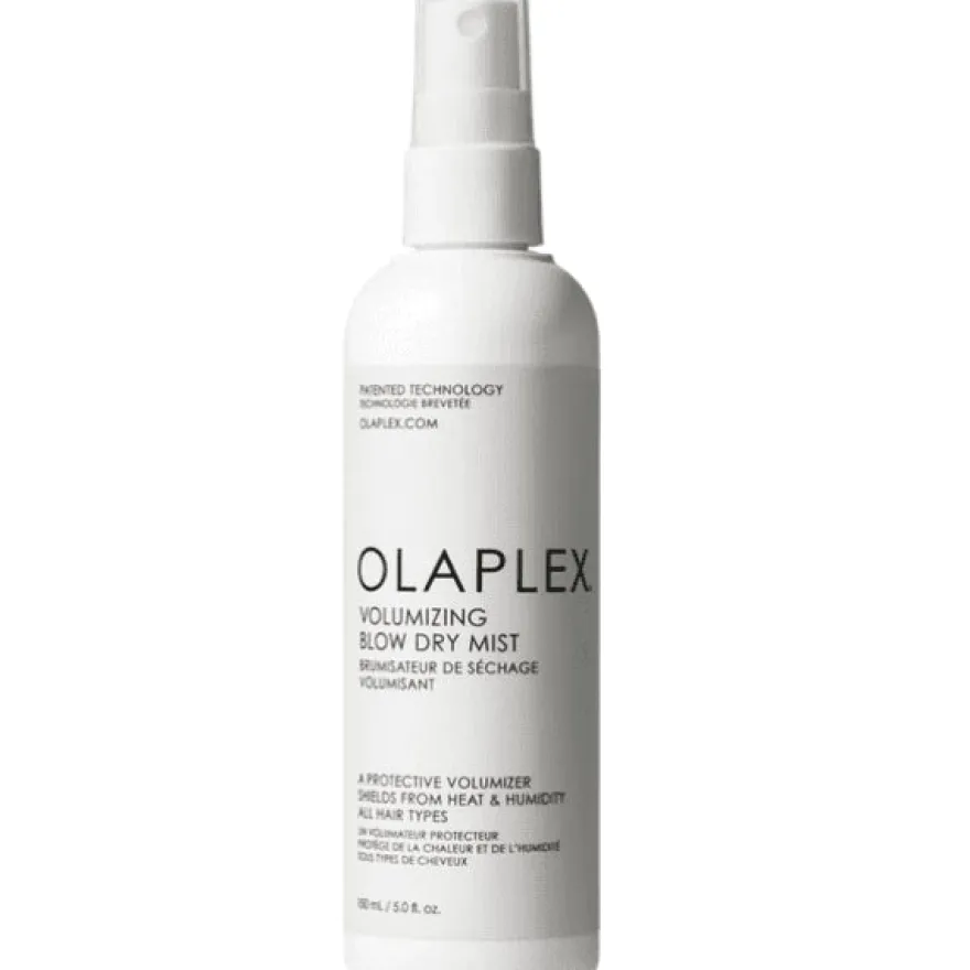 Olaplex Volumizing Blow Dry Mist Bruma Reparadora 150ml