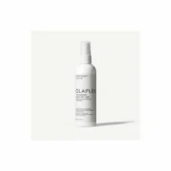 Olaplex Volumizing Blow Dry Mist Bruma Reparadora 150ml