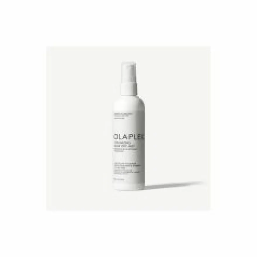 Olaplex Volumizing Blow Dry Mist Bruma Reparadora 150ml
