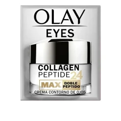 Olay Regenerist Collagen Peptide24 Max Crema Contorno de Ojos 15 ml