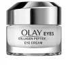Olay Regenerist Collagen Peptide24 Eye Cream 15 ml