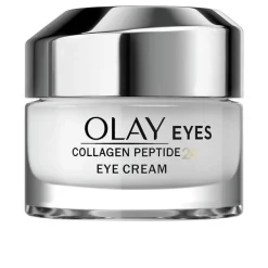 Olay Regenerist Collagen Peptide24 Eye Cream 15 ml
