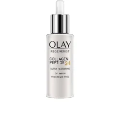 Olay Regenerist Collagen Peptide24 Ultra Day Serum 40 ml