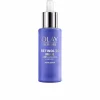 Olay Regenerist Retinol24 Max Serum Noche 40 ml