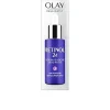 Olay Regenerist Retinol24 Serum Noche 40 ml