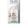Olay Total Effects Anti-Edad Hidratante Sin Perfume 50 ml