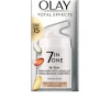Olay Total Effects Bb Cream Spf15 Medio 50ml