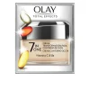 Olay Total Effects Crema Transformadora Ojos 15 ml