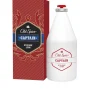 Old Spice Captain As 100 ml