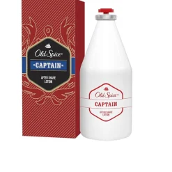 Old Spice Captain As 100 ml