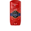 Old Spice Captain Desodorante Stick XXL 85 ml