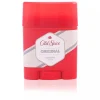 Old Spice Original Desodorante Stick 50 g