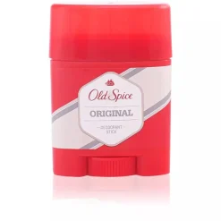 Old Spice Original Desodorante Stick 50 g