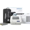 Omron M3 Comfort Tensiómetro Digital HEM-7188-E 1 unidad