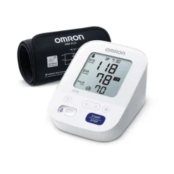 Omron M3 Comfort Tensiómetro Digital HEM-7188-E 1 unidad