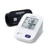 Omron M3 Comfort Tensiómetro Digital HEM-7155-E