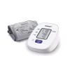 OMRON M2 Tensiómetro Digital Automático para Brazo HEM-7143-E