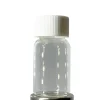 ONAK Travel Glass