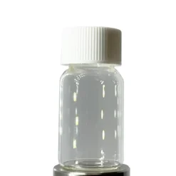 ONAK Travel Glass