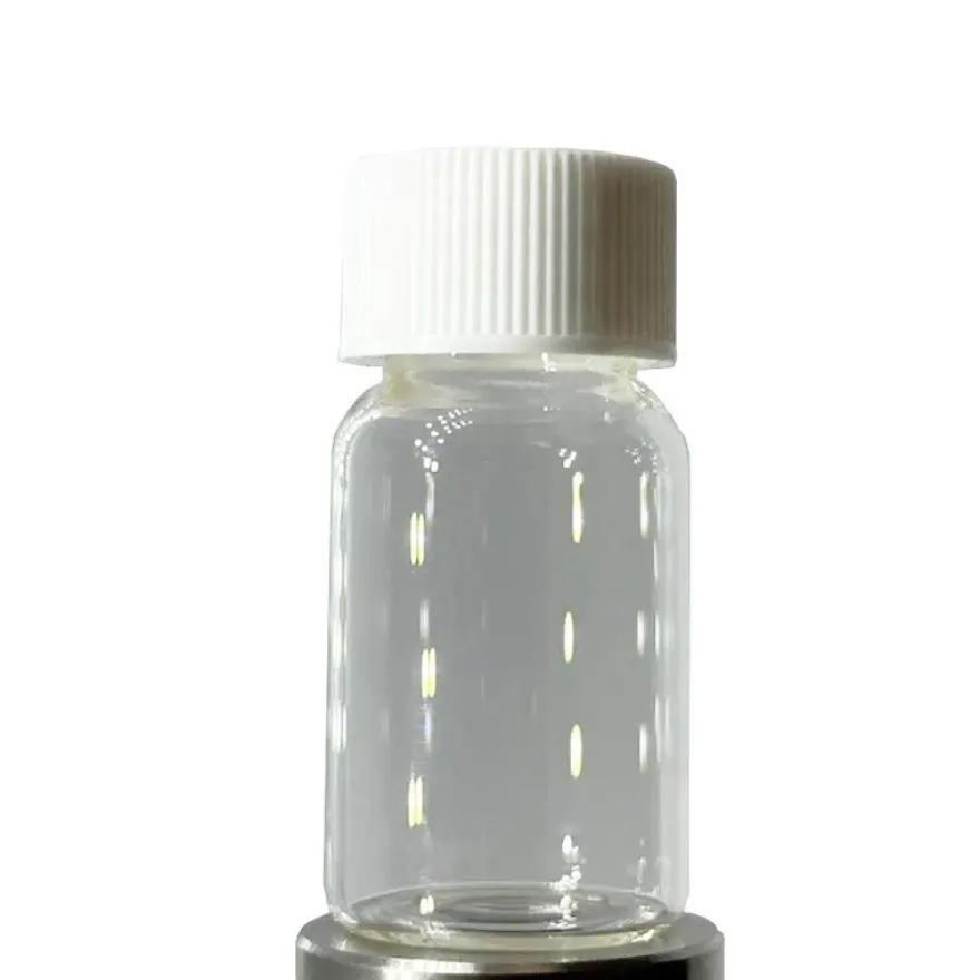 ONAK Travel Glass
